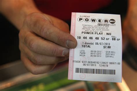 how to play powerball|Powerball Information.